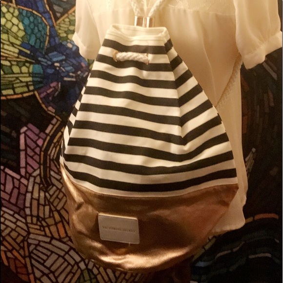 PINK Victoria's Secret Handbags - PINK/VS bag